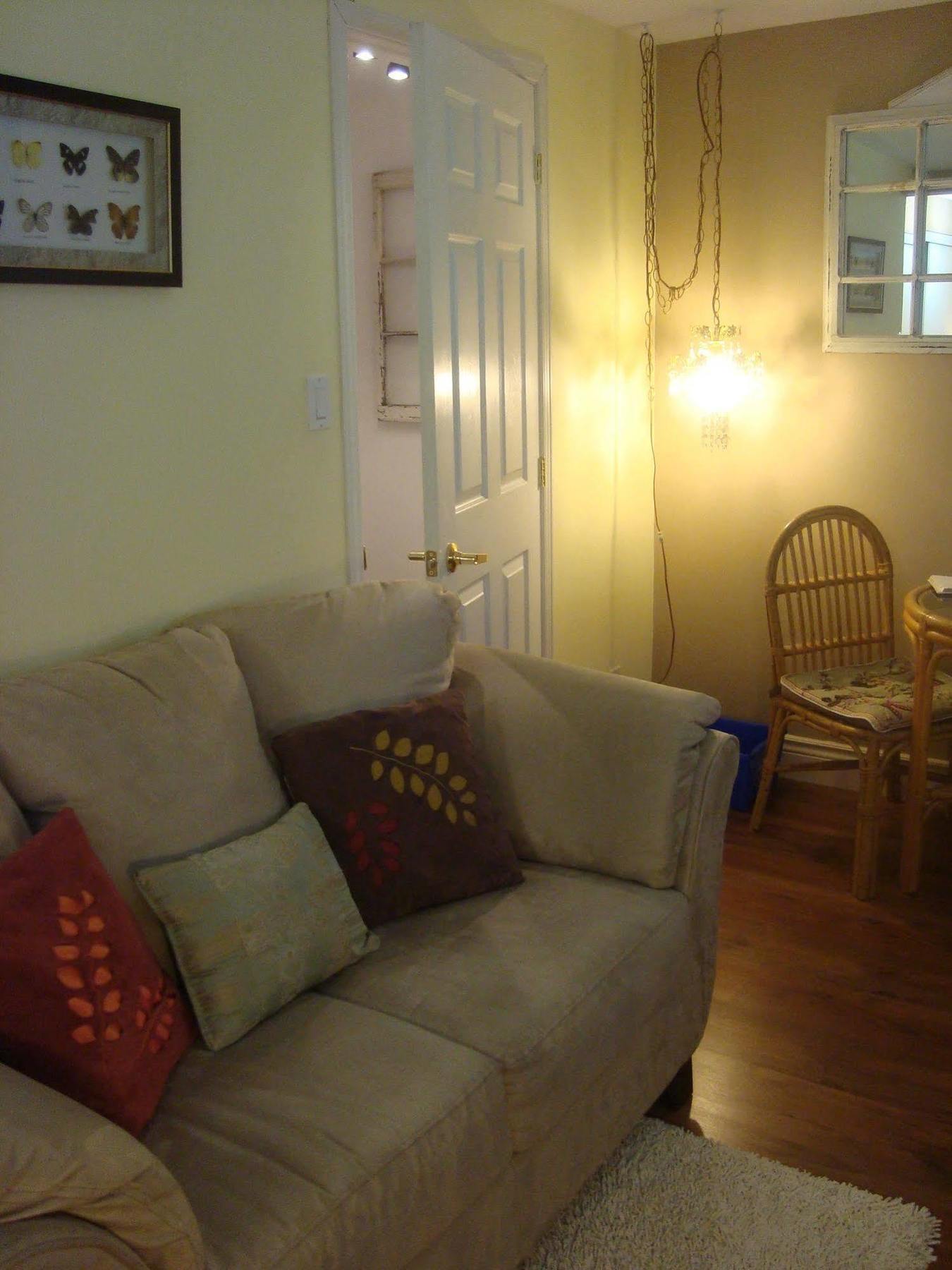 Paddington Place Bed & Breakfast Oshawa Kültér fotó