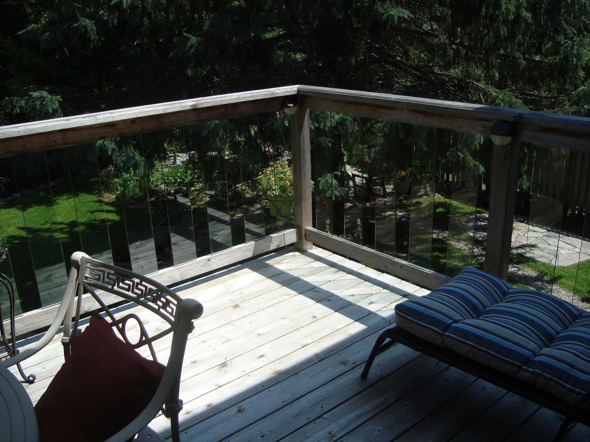 Paddington Place Bed & Breakfast Oshawa Kültér fotó